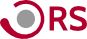 RS - Fotos y Videos